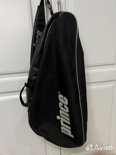 Сумка для тенниса