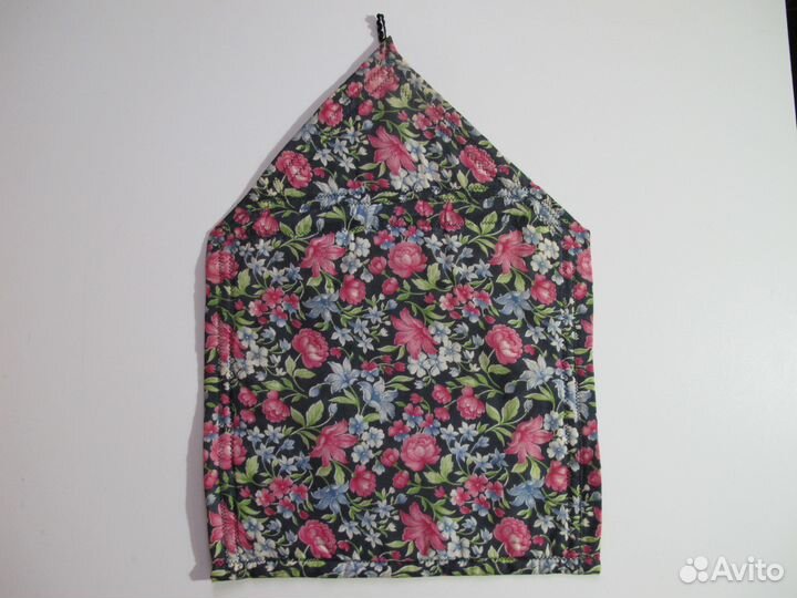 Панно для кухни