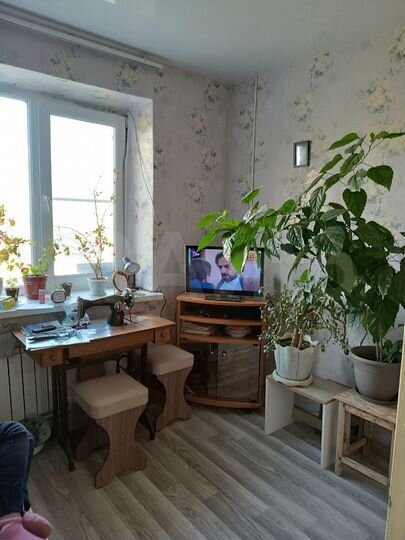 Дом 83 м² на участке 20 сот.