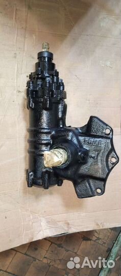 Гур ЗИЛ, камаз-5320, 4310