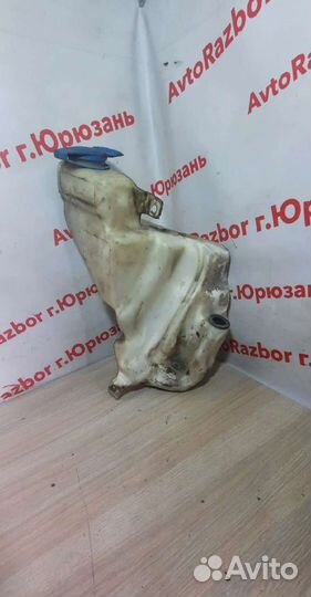 Бачок омывайки Volkswagen Passat B5