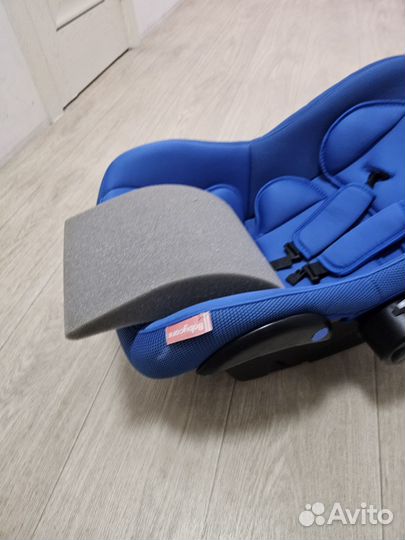 Продам Автолюлька переноска, (автокресло)