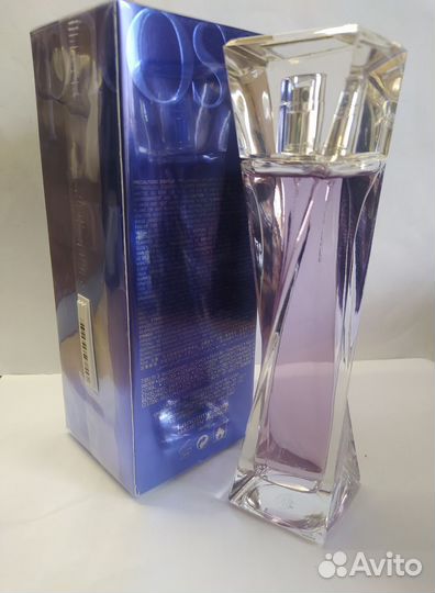 Женский парфюм Lancome Hypnose