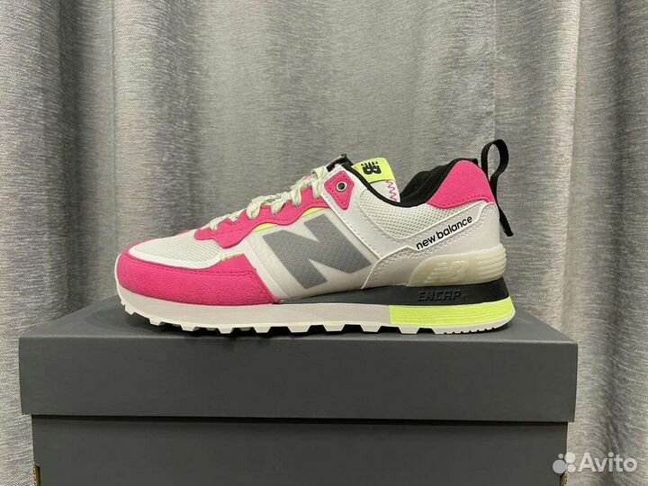 Air Jordan 1Low, размер 43, Оригинал