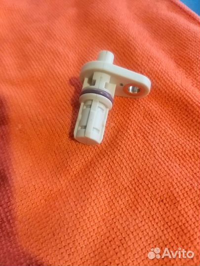 Датчик коленвала Chevrolet Cruze 1.4 turbo