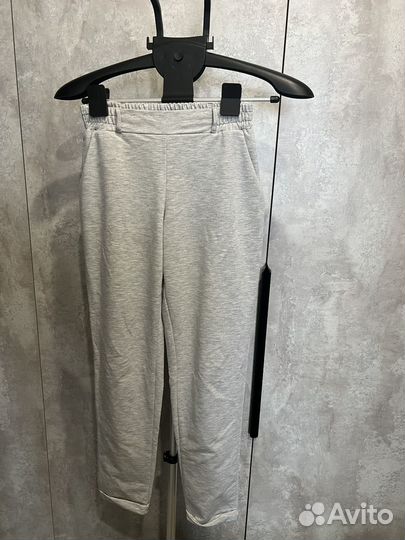 Женские вещи пакетом 44