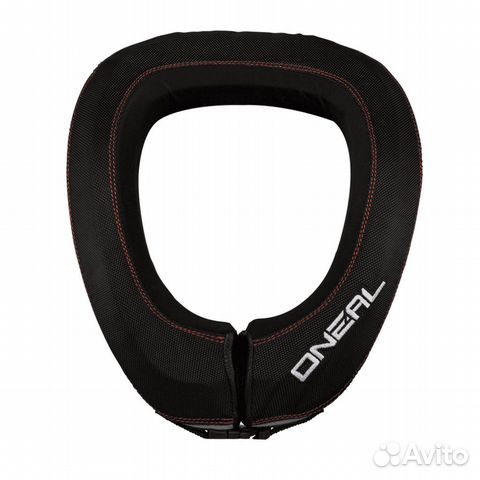 Мотозащита - Oneal Защита шеи NX1