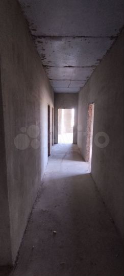 3-к. квартира, 90 м², 7/9 эт.