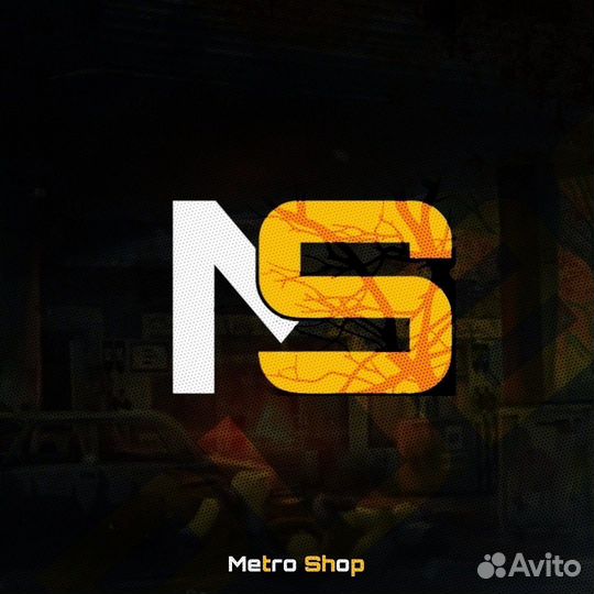 Метро рояль - шоп metro royale-shop