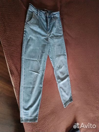 Женская одежда