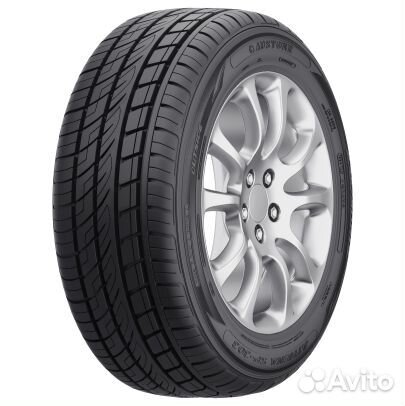 Austone Athena SP-303 265/65 R17 112H