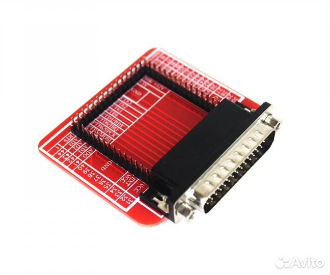 Iprog+ новый оригинальный Autoprog