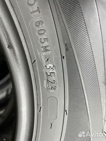 Nokian Tyres Nordman RS2 SUV 225/70 R16 107R