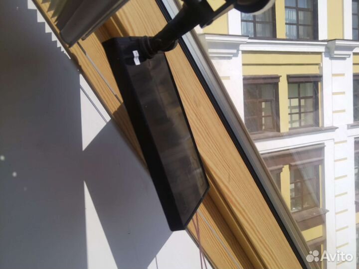 Комплект для интернета на дачу, в офис, в машину