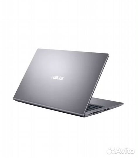 Ноутбук Asus X515EA-BQ950 (английская раскладка кл