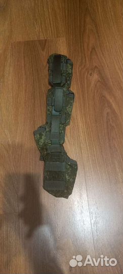 Подсумок для гр 4 штуки комплект