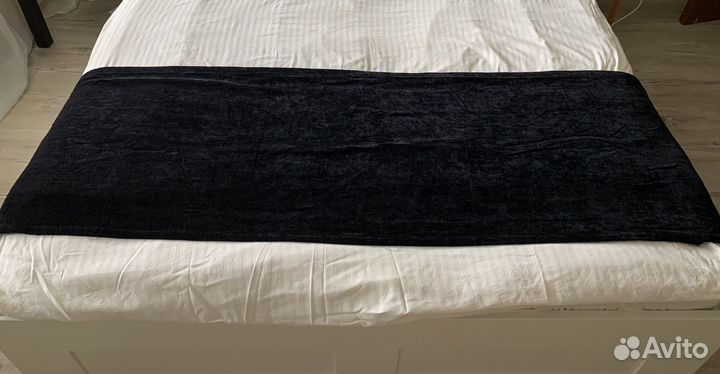Покрывало на кровать