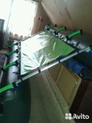 Прокат, аренда рафтов, катамаранов,лодок