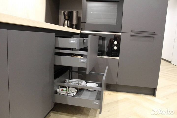 Кухня кухонный гарнитур