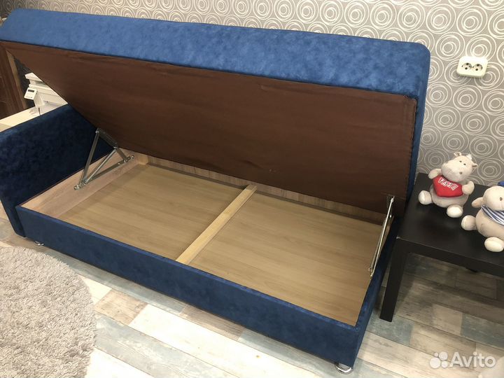 Диван тахта софа