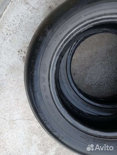 КАМА Кама-Евро-129 175/70 R14