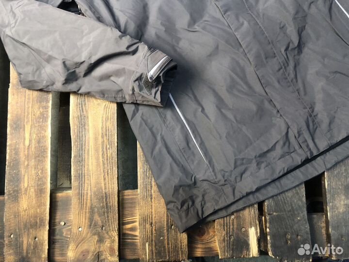 Мужская куртка Engelbert Strauss Motion 2020