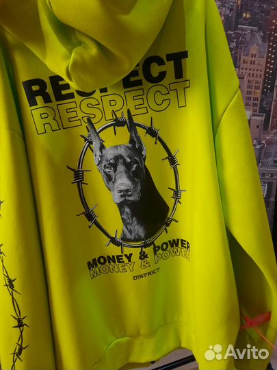 Одежда для мальчика подростка