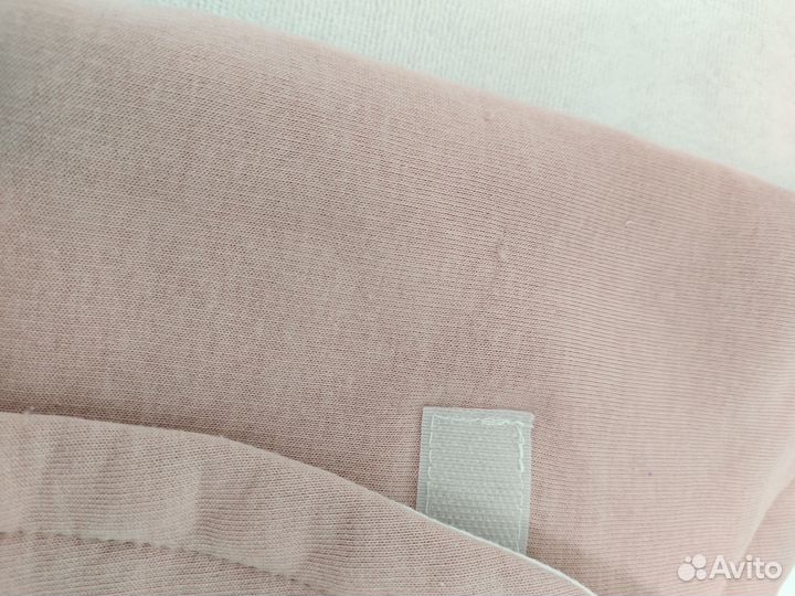 Конверт обнимашка