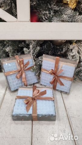 Полотенце кухонное