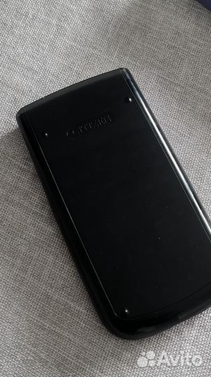 Новый Калькулятор научный для ЕГЭ Citizen SR-260N