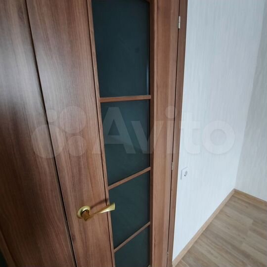 2-к. квартира, 67,5 м², 2/10 эт.