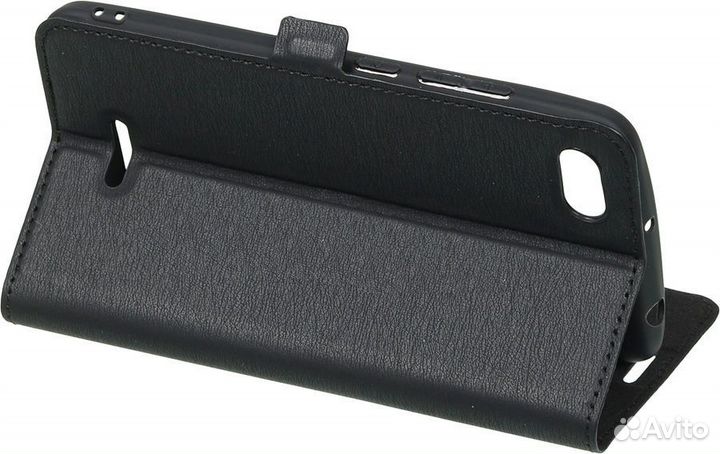 Противоударный Чехол-Подставка для Xiaomi Redmi 6A