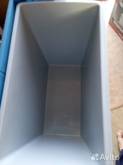 Автомобильный холодильник 12 вольт