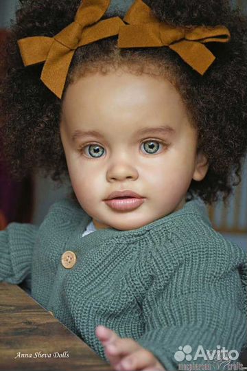 Pippa от Natali Blick