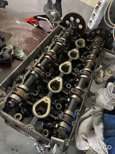 Для хамер Н 3 мотор коробка раздатка