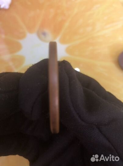 Копии монет Царской России