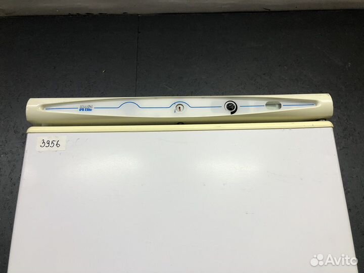 Шкаф холодильный Mondial Elite KIC PR 40 LT