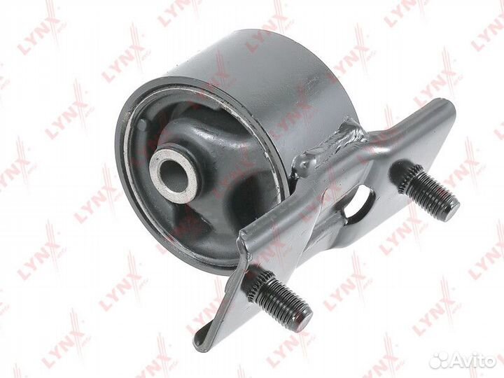 Опора кпп lynxauto ME-1120