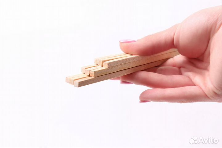 Дополнение к моделям Morrison 070-rd-001