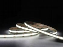 Светодиодная лента LED / Подсветка