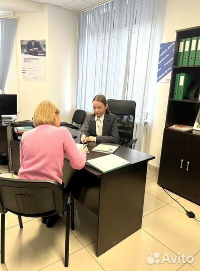 Франшиза банкротства физ. лиц