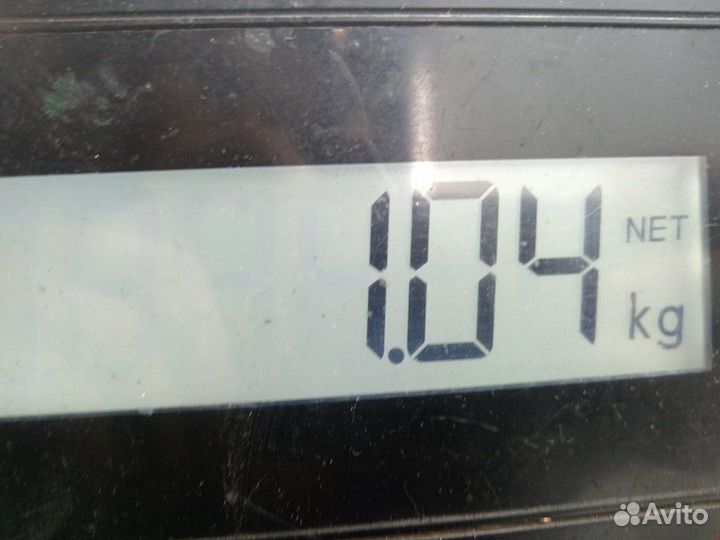 Насос топливный Opel Tigra 1998