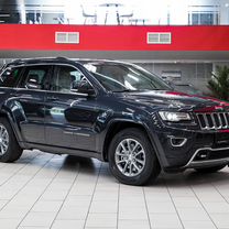 ❤︎ Купить Jeep 🚘 от 350 000 ₽ в Кудымкаре: 76 объявлений
