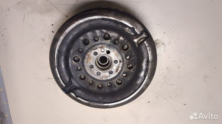 Маховик Volkswagen Transporter 5