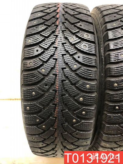 Nordman Nordman 4 215/60 R16 99T