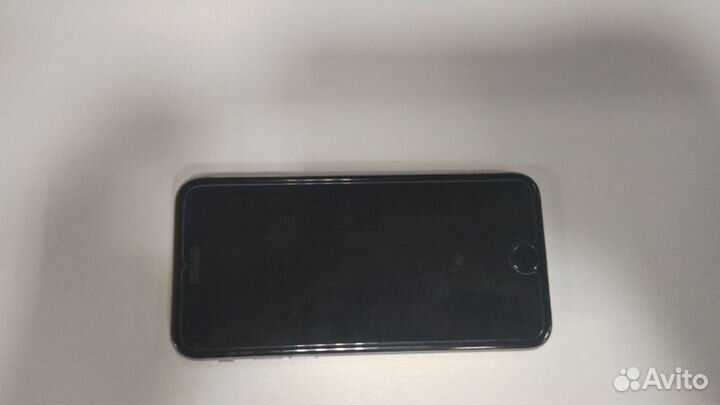 iPhone 6