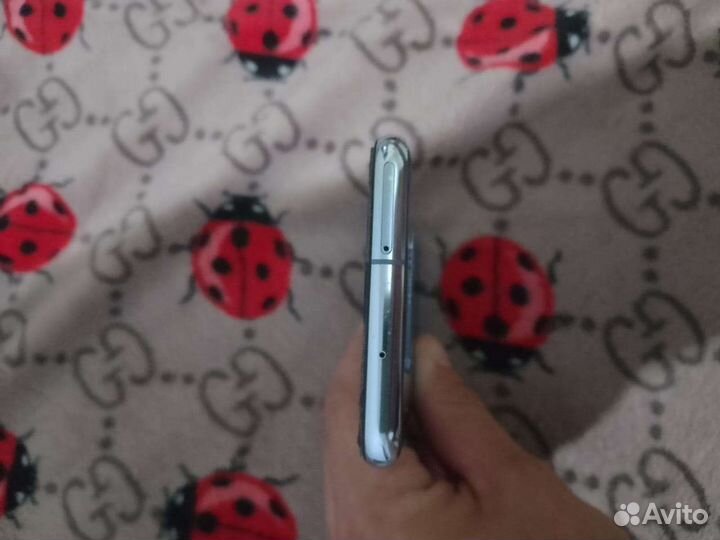 Телефон samsung galaxy s10e snapdragon 128gb