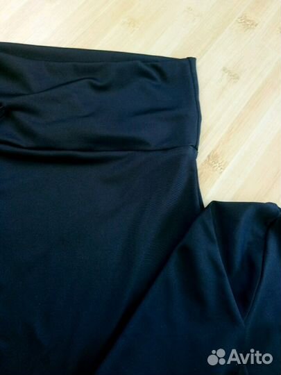 Костюмы спортивные новые