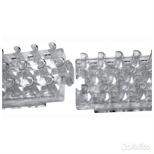 Набор для плетения из резинок Rainbow Loom (ориг)