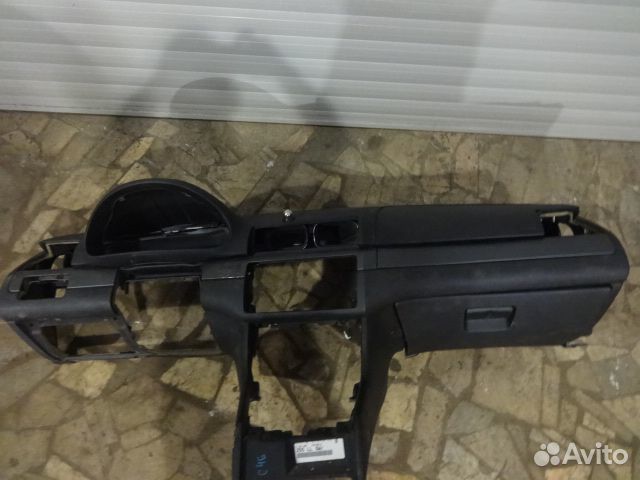 Торпедо bmw e46